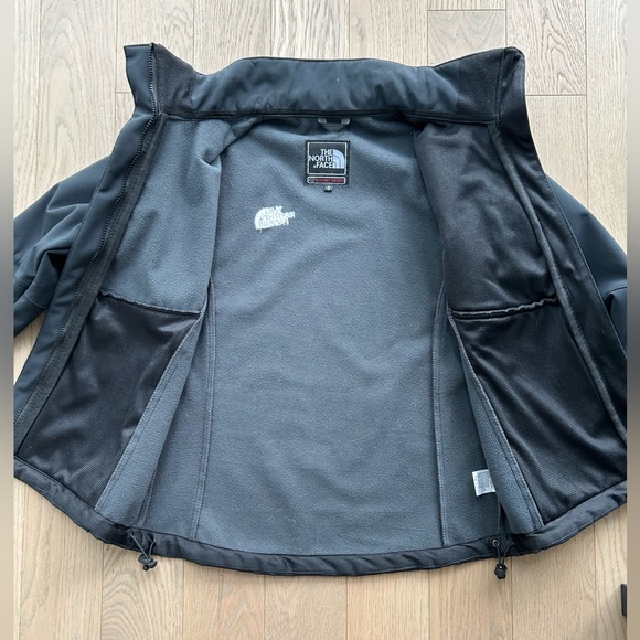 North Face Men’s Jacket - Picture 4 of 4